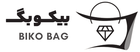 بیکو بگ
