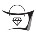 بیکوبگ | bikobag