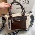 قیمت و خرید کیف سیرو siro