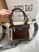 قیمت و خرید کیف سیرو siro