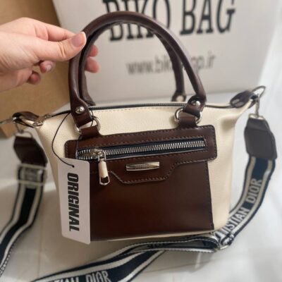 قیمت و خرید کیف سیرو siro