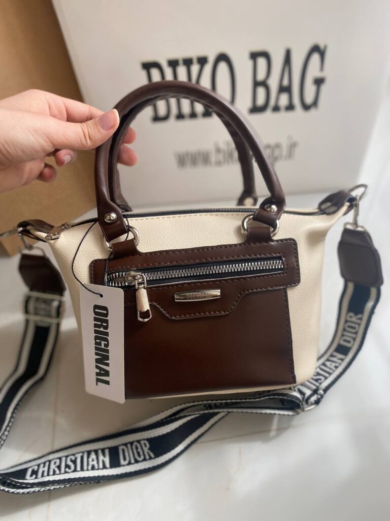 فروشگاه اینترنتی بیکوشاپ