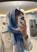 قیمت و خرید بیگ اسکارف بیکو - Image 4