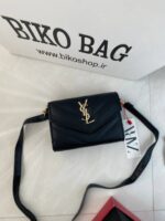 مینی بگ آلما Alma