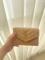 خرید مینی بگ آلما Alma