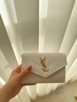 مینی بگ آلما