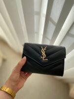 قیمت مینی بگ آلما Alma