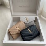 قیمت و خرید مینی بگ آلما Alma