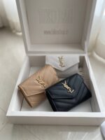 قیمت و خرید مینی بگ آلما Alma