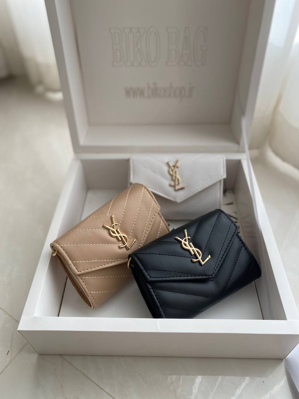 photo_2025-11-04_00-19-44 قیمت و خرید مینی بگ آلما Alma