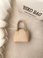 قیمت و خرید کیف نیکا Nika - Image 2