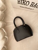 قیمت و خرید کیف نیکا Nika - Image 3