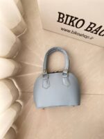 قیمت و خرید کیف نیکا Nika - Image 4