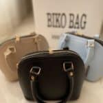 قیمت و خرید کیف نیکا Nika