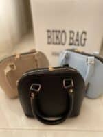 قیمت و خرید کیف نیکا Nika