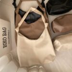 قیمت و خرید کیف سانیا sania