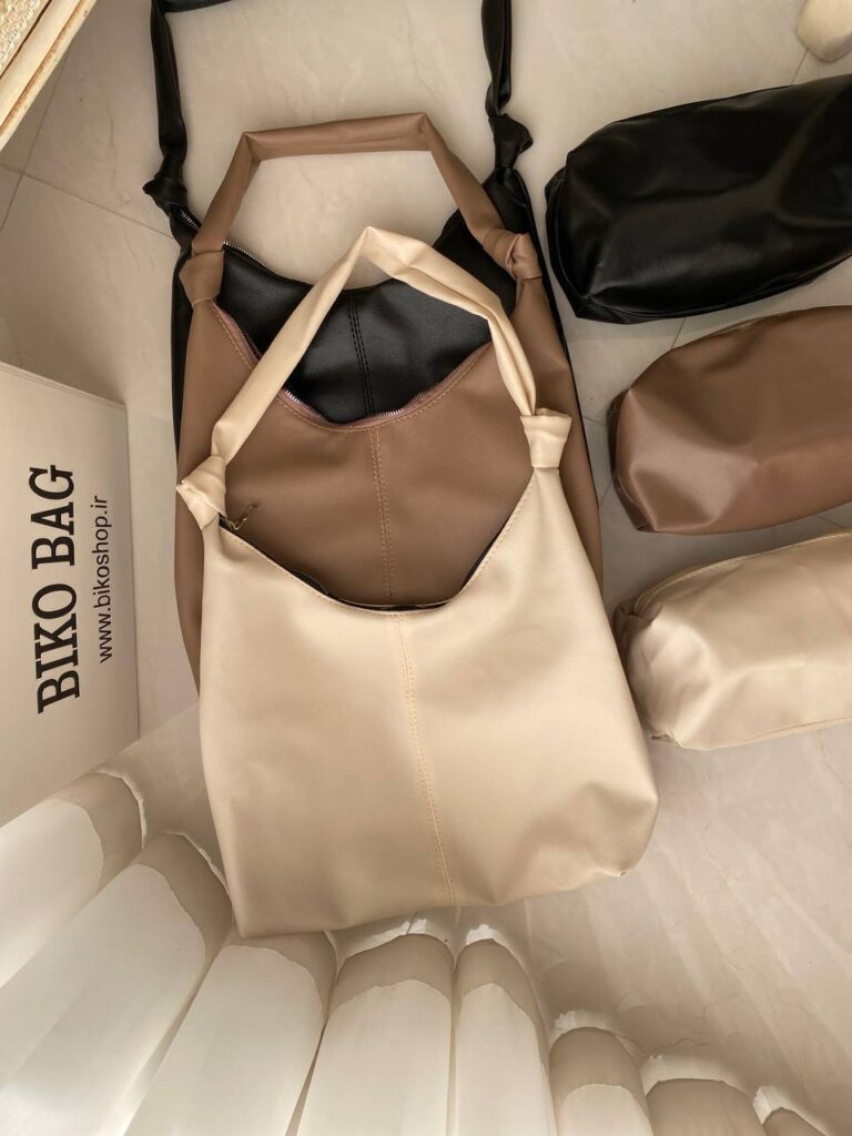 فروشگاه اینترنتی بیکوشاپ