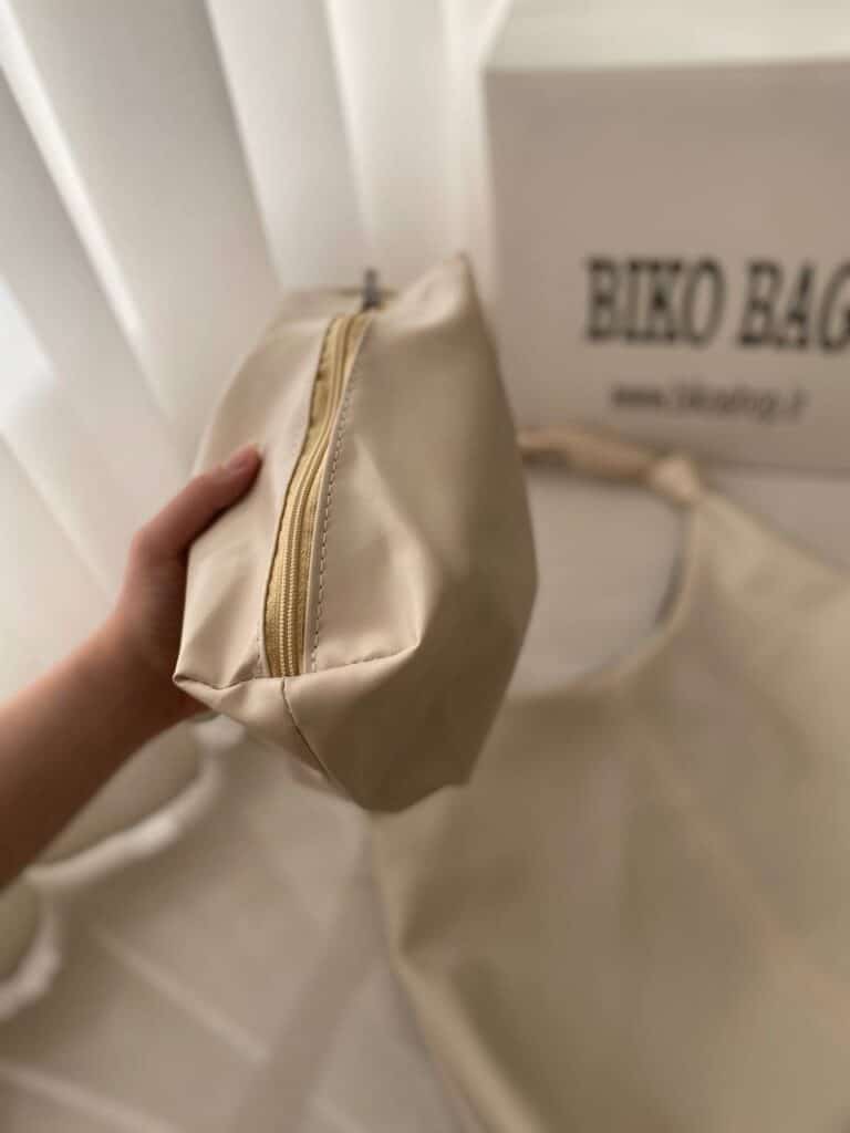 فروشگاه اینترنتی بیکوشاپ