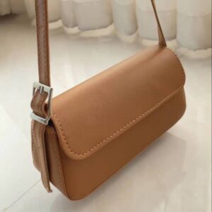 فروشگاه اینترنتی بیکوشاپ