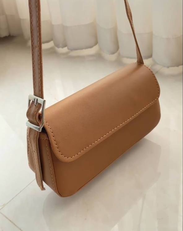 فروشگاه اینترنتی بیکوشاپ