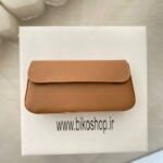 خرید و فروش کیف مایا maya