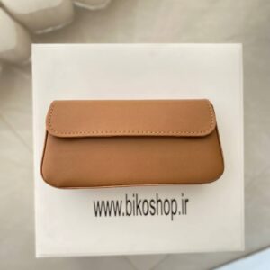 فروشگاه اینترنتی بیکوشاپ