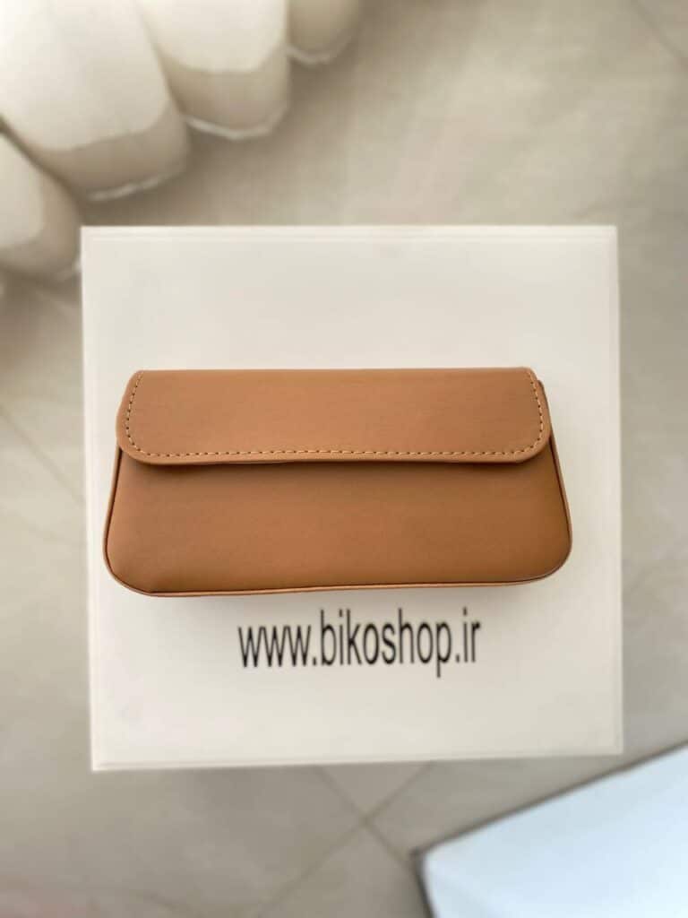 فروشگاه اینترنتی بیکوشاپ