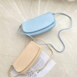 قیمت و خرید کیف صدف sadaf