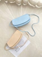 قیمت و خرید کیف صدف sadaf