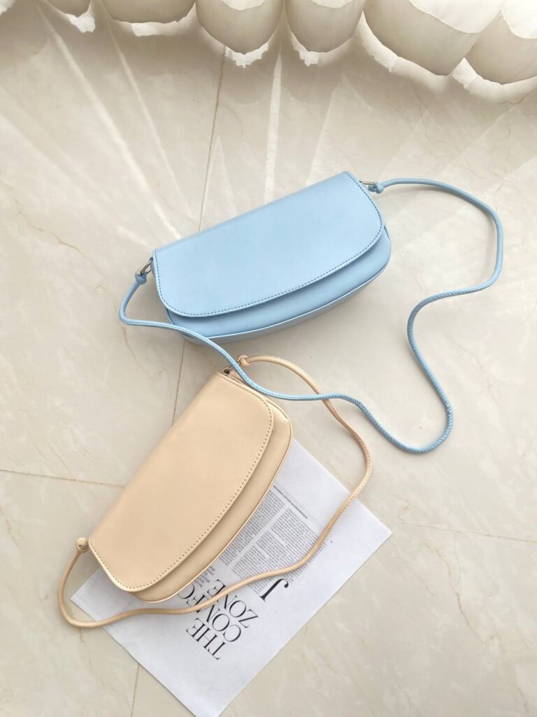 فروشگاه اینترنتی بیکوشاپ