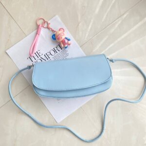 فروشگاه اینترنتی بیکوشاپ