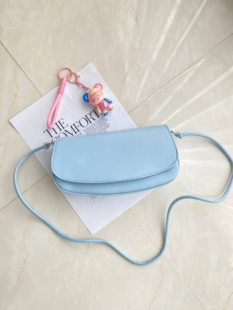 فروشگاه اینترنتی بیکوشاپ