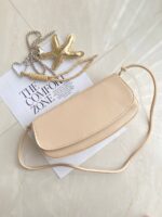 قیمت و خرید کیف صدف sadaf - Image 3