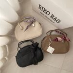 قیمت و خرید کیف نیوان nivan