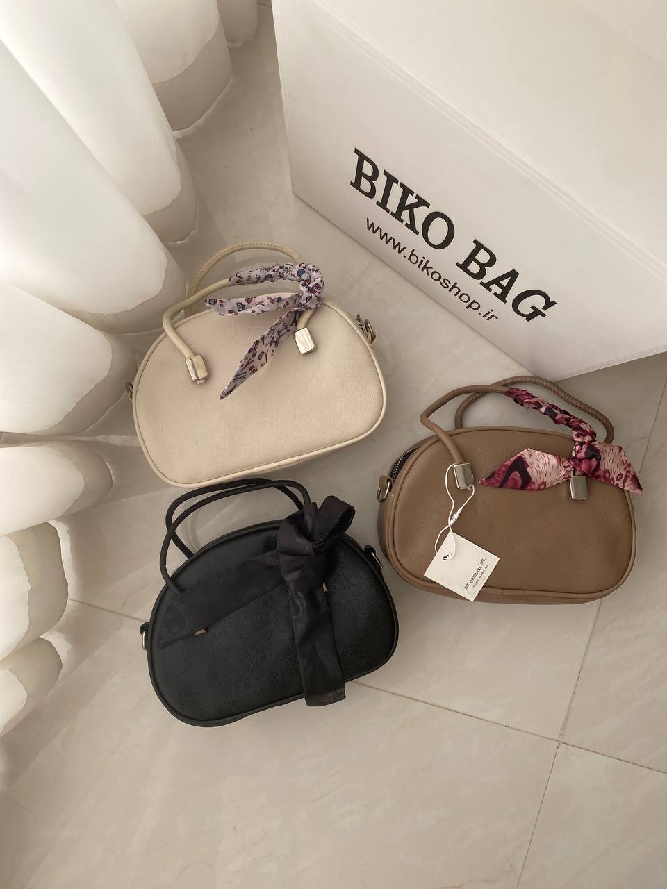 photo_2025-11-06_19-29-46 قیمت و خرید کیف نیوان nivan - Image 1