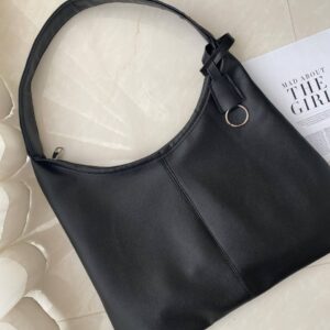 فروشگاه اینترنتی بیکوشاپ