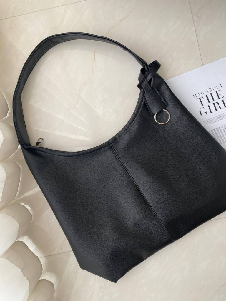 فروشگاه اینترنتی بیکوشاپ