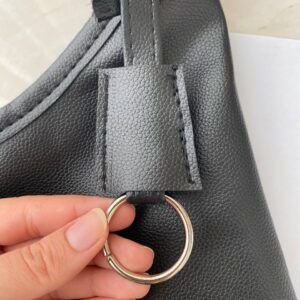 فروشگاه اینترنتی بیکوشاپ