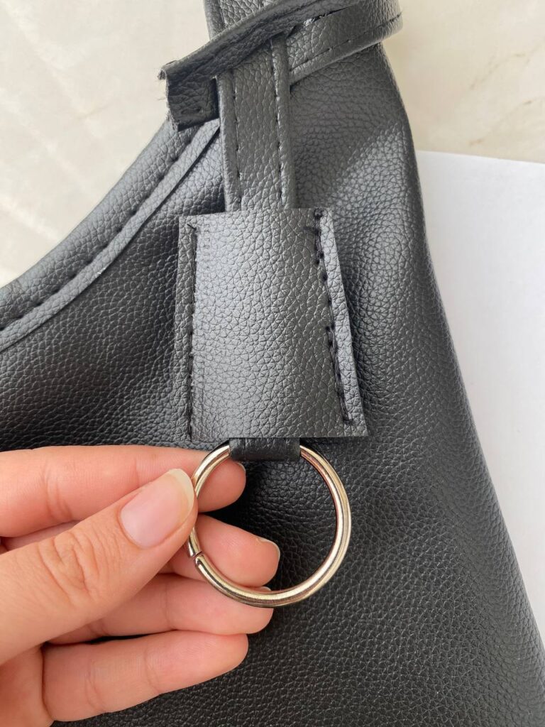 فروشگاه اینترنتی بیکوشاپ