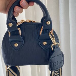 فروشگاه اینترنتی بیکوشاپ