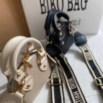 قیمت و خرید مینی بگ لورین Laurin