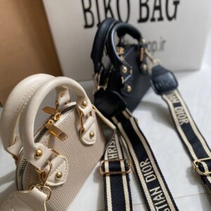 فروشگاه اینترنتی بیکوشاپ