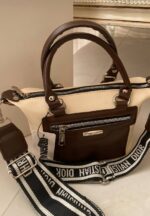 قیمت و خرید کیف سیرو siro - Image 3