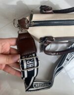 قیمت و خرید کیف سیرو siro - Image 2