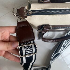 فروشگاه اینترنتی بیکوشاپ