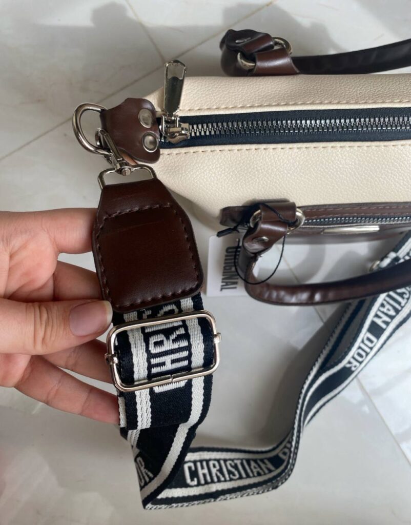 فروشگاه اینترنتی بیکوشاپ