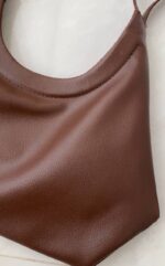 قیمت و خرید کیف یارا yara - Image 2