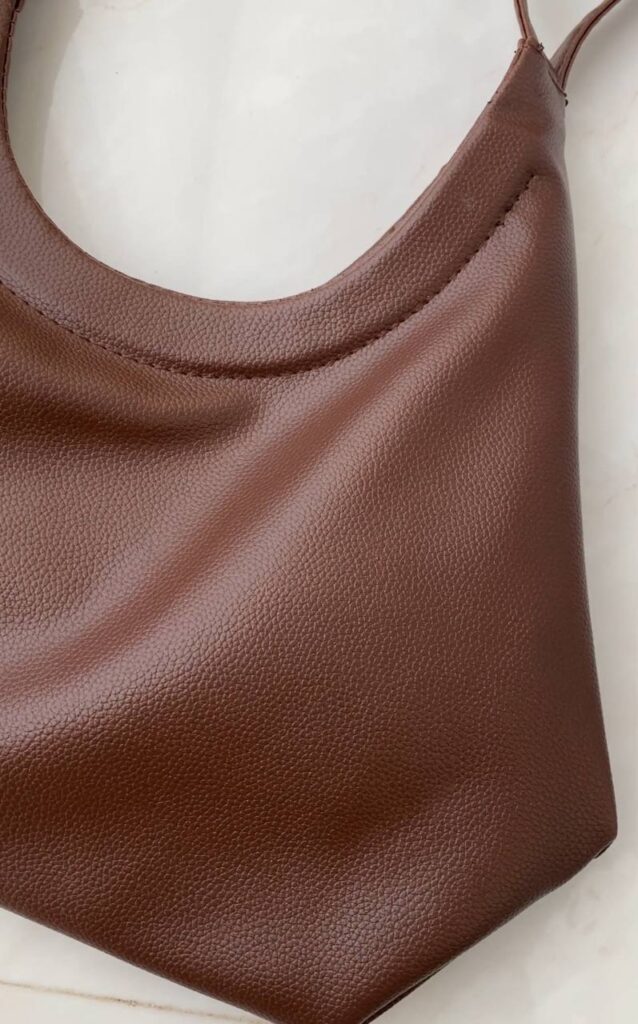 فروشگاه اینترنتی بیکوشاپ