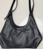 قیمت و خرید کیف یارا yara - Image 3