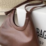 قیمت و خرید کیف یارا yara